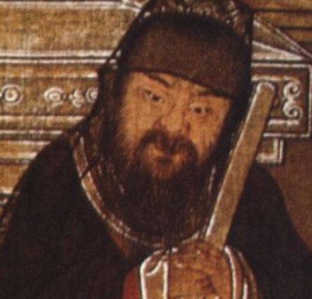 经学巨擘与朝堂浮沉：西汉丞相张禹的双重人生