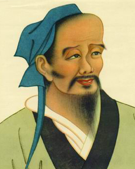 曹操当初为什么要杀华佗 仅仅是因为开颅手术吗