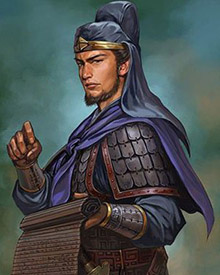 三国时期偷渡阴平的邓艾为何能击败诸葛瞻？真相是什么