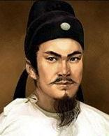 唐玄宗立太子之谜：李瑁与李亨的角逐