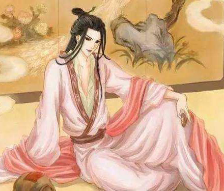 历史上慕容冲是什么出身？他的一生都经历了什么？