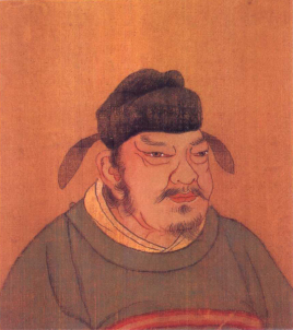 曹参终日饮酒不治事，为何还被誉为贤相？