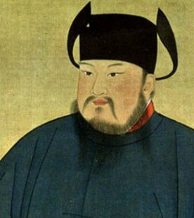 李存勖：从英明神武到糊涂的转变，他经历了什么？