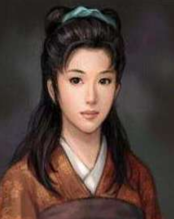 历史上司马懿和妻子张春华真有那么恩爱吗？
