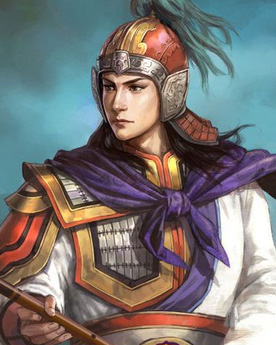 周瑜真的是被诸葛亮气死的吗 真相到底是什么样的