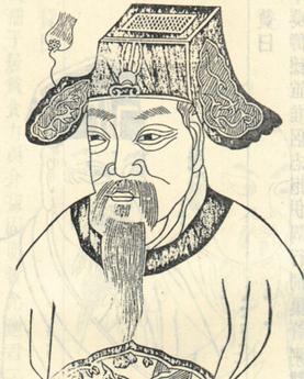 徐达和常遇春都是农民出身，为什么后来那么精通兵法？