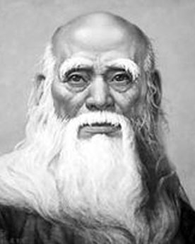 曹睿作为曹丕的儿子 司马懿为何不怕老子怕儿子