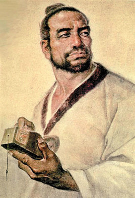 孙峻是什么人？他与孙鲁班之间是何关系？