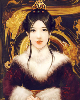卫子夫的一生算成功吗？从奴婢到成为皇后她经历了什么