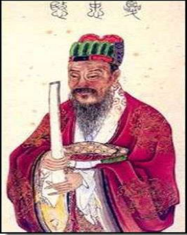 明首辅夏言是怎么死的 严嵩和夏言是什么关系？