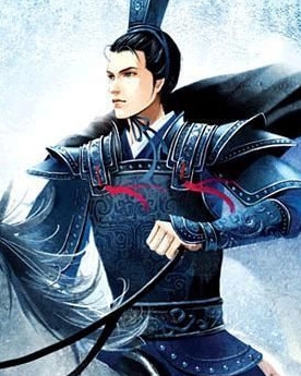 汉朝一代名将卫青为何喜欢装孙子？
