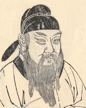 张柬之是谁？他和狄仁杰是什么关系？