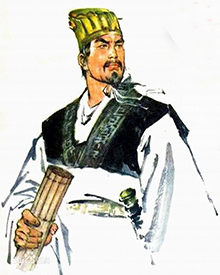 秦惠王为何要杀商鞅？事后为何没人替他平反？