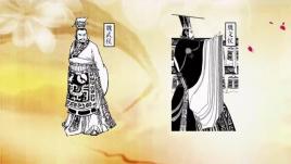 魏武侯：三家分晋后魏国第二任国君，将魏国百年霸业再一次推向高峰