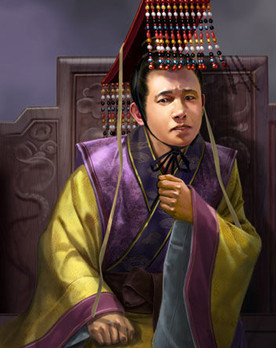 汉少帝刘辩怎么死的？刘辩死后葬在哪儿了？
