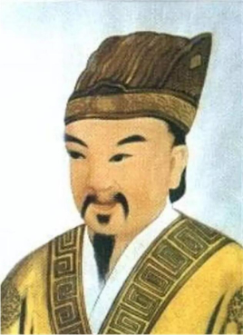 汉成帝刘骜有几个儿子？他们的结局如何？
