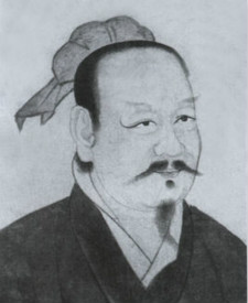 秦非子秦嬴是如何成为秦国君主的?他有哪些成就?