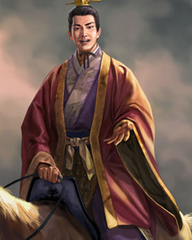 曹操和司马懿都是权臣,子孙登基 两人之间有什么不同