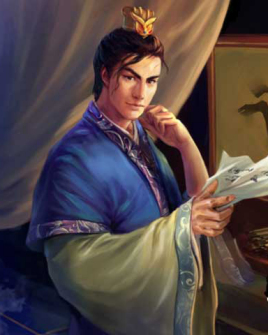 刘琰是怎么死的？污蔑皇帝惹怒圣上不得善终