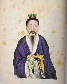 管仲的后世评价如何？为何被称为华夏第一相？