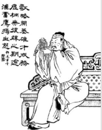 曹芳只是一个傀儡皇帝 司马懿死后司马师为何还要废掉这个皇帝