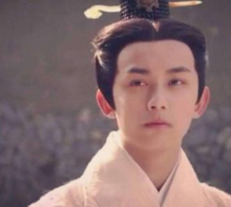 末代秦王子婴:出身迷雾与悲歌人生