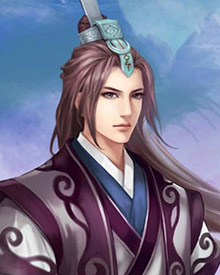 历史上慕容绍宗有多厉害？他为何不被高欢重用？