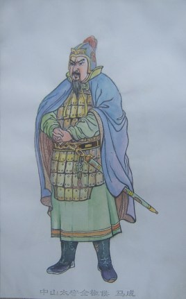 明朝时期，公主与驸马成婚之后的生活过的如何？