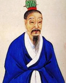 钟会为何要害死嵇康？他们之间有何瓜葛？