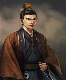 司马攸和司马炎相比 两人谁更加有资格继承大统