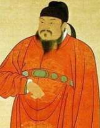 裴寂是大唐宰相，最后却被流放，是因为什么？