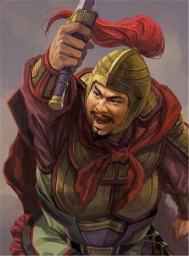 三国时期曹魏将领王凌简介：历任扬豫二州刺史，治境有方
