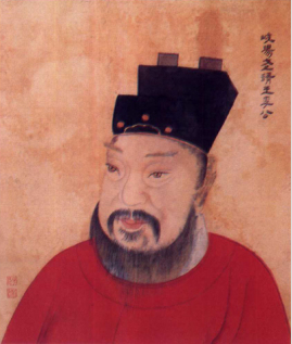 李文忠的一生有何作为？他差点被朱元璋所杀是因为什么？