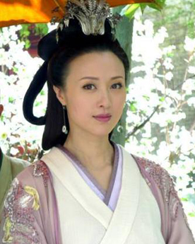 历史上薄姬为何会成为刘邦的姬妾？发生了什么？