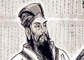 李悝和商鞅变法都使国家富强 世人为何只记得商鞅而不是李悝