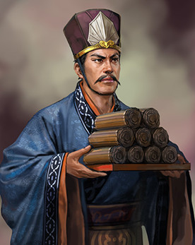 历史上陈群为何没有辅佐刘备?他的计谋如何?