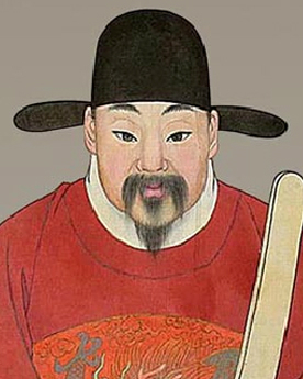 朱祁镇为什么一定要杀害于谦？原因是什么？