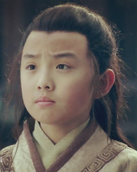 刘邦想立刘如意作为太子 最后为什么会失败