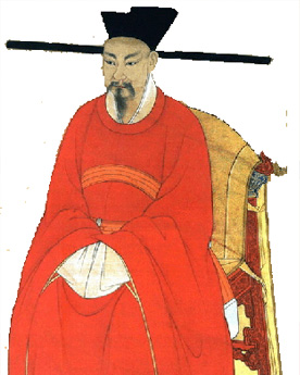 后世如何评价宋光宗?他有哪些轶事典故?