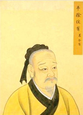 康熙妃子佟佳氏没有子女傍身，怎么还能被晋位为皇贵妃？