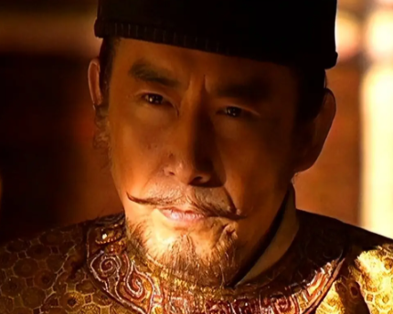 丹药与宿疾的双重绞杀:唐太宗李世民死亡真相再探