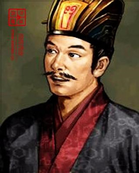 宇文赟有几个儿子？宇文赟儿子结局如何？