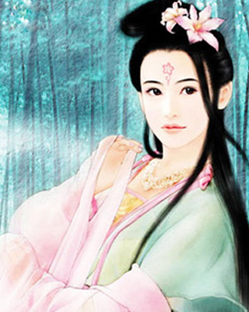 赵姬从小妾做到秦国太后 赵姬的晚年为何如此凄惨