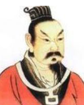 周厉王被称之为昏君,暴君 周厉王做了什么才导致暴乱