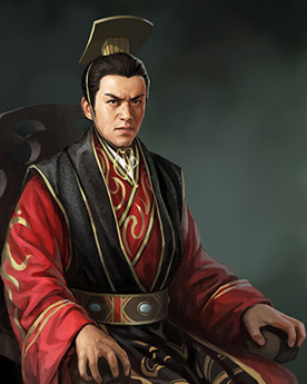曹芳只是一个傀儡皇帝 司马懿死后司马师为何还要废掉这个皇帝