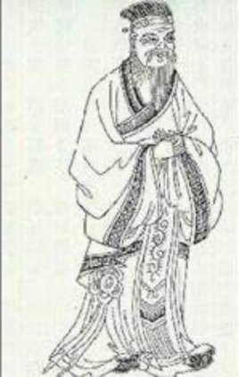 公孙衍的一生是什么样的？他与秦朝之间有何瓜葛？