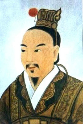 立刘奭为太子，汉宣帝真的没有别的选择了吗？