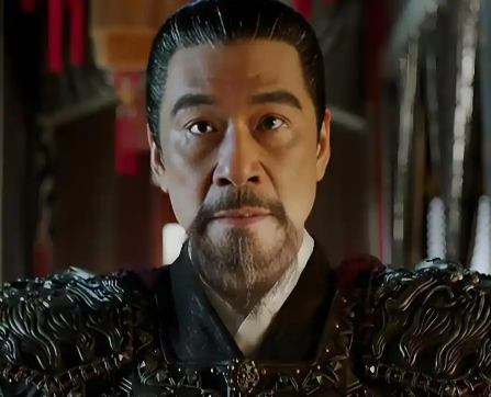 权力棋局中的生死博弈:李世民与朱棣造反逻辑的深层解构