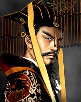 三国时期曹操与孙权既是对手又是亲家？为何这么说？