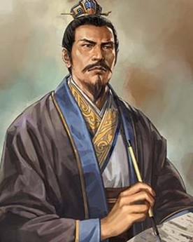 汉末三国时期谁才是最聪明的谋士？为何是贾诩？